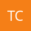 Triumph Recruitment Consultants