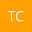 Triumph tiger 500 cc