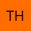 Trivas Hook