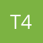Triviale 4279