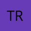 Trix