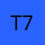 Trix 7