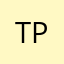 Trixie P