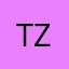 Trixie zzz