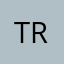 Trixy5654
