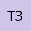 Trn 34