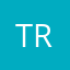 TroYd02