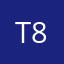 Trodri 81