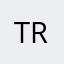 Troggy64
