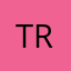 Troitsky95