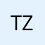 Troll-Zore777