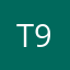 Trong 99