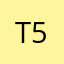 Trooper 5555