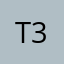 Trophy 3.5