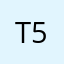 Trouble 504