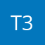 Trout tactics 365
