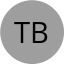 Troy Bodie