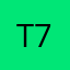 Troy Boy 76