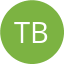 Troy Brouwer