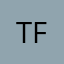Troy Fleenor