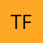 Troy Freed