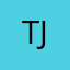 Troy Jozsa