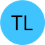 Troy Loney