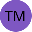 Troy Mallette