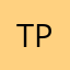 Troy Peten