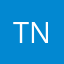 Troy from NC