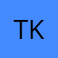 Troy koops