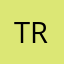Troyman20