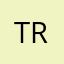 Trrev82