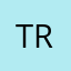 Trsket13