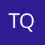 Trúc Quỳnh