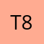 Tru 84