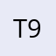 Truc 95