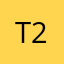 Truchos 2