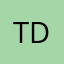 Featured Logo