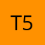 Truckee 530