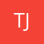 Trudie J.