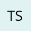 Trudie S.