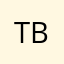 Trudy B.