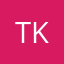 Trudy K.