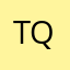 Trudy Q.
