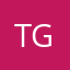 Trudy en G.