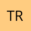 Trudyrobo