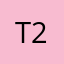 True Believer 2