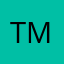 True Review manager
