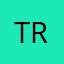 Truerthinu